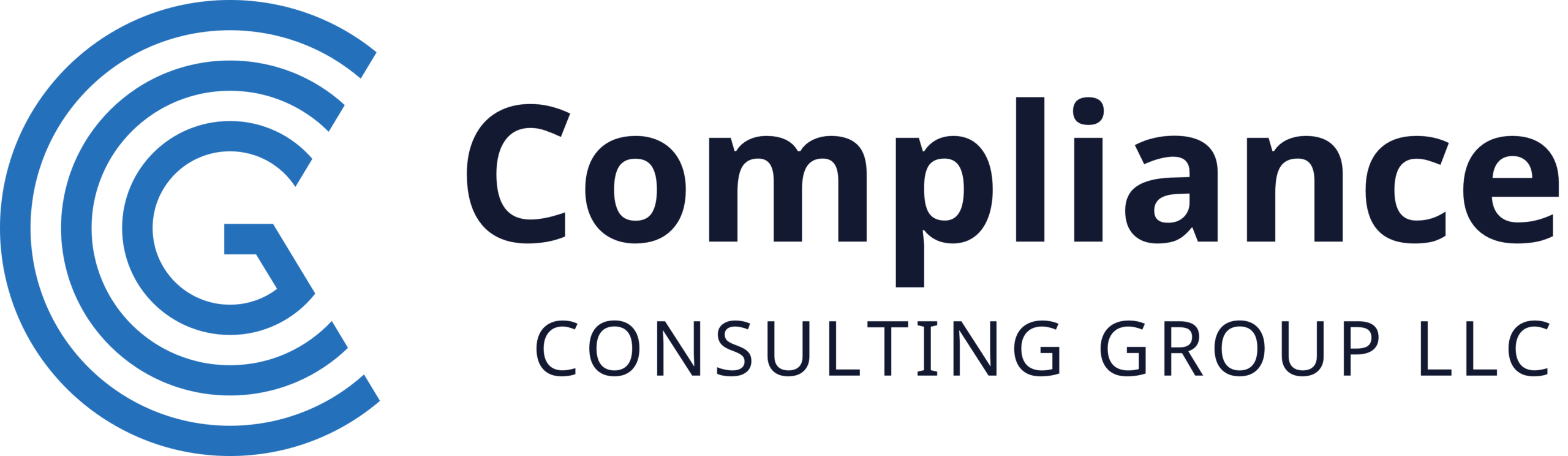 CCG-Logo_Full_Main-scaled